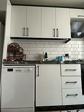 MisyonerNur online show from 02/04/26, 10:10