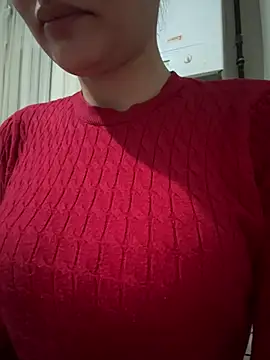 MisyonerNur online show from 02/10/26, 10:47