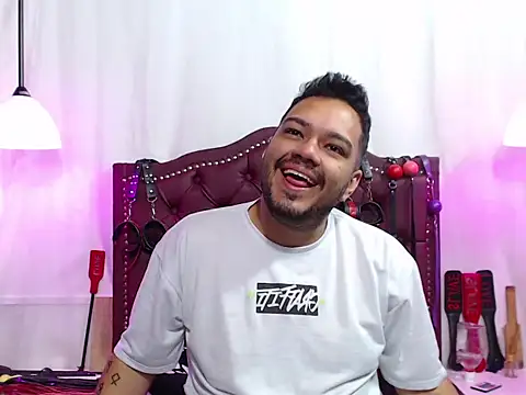 Stevens-dbs online show from 03/06/26, 04:58