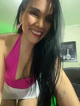 Miaswwe online show from 02/09/26, 03:32