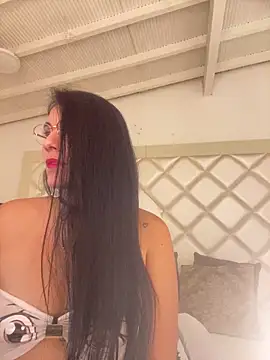 Miaswwe online show from 02/25/26, 03:21