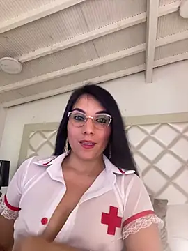 Miaswwe online show from 02/27/26, 02:39