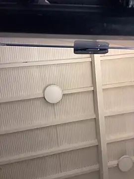 Miaswwe online show from 02/28/26, 04:52