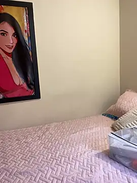 Miaswwe online show from 03/22/26, 05:27