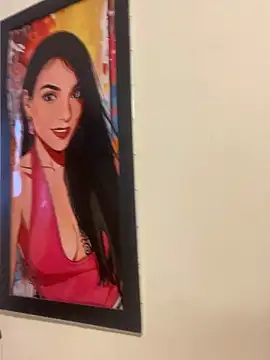 Miaswwe online show from 04/17/26, 12:46