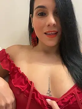 Miaswwe online show from 04/19/26, 06:10