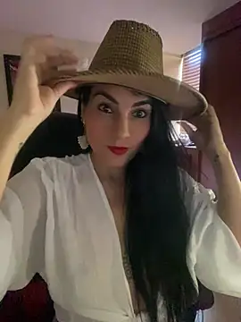 Snapshot of Miaswwe chatting on 07/09/26, 01:37 Miaswwe online show from 07/09/26, 01:37