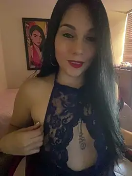 Snapshot of Miaswwe chatting on 07/21/26, 02:41 Miaswwe online show from 07/21/26, 02:41