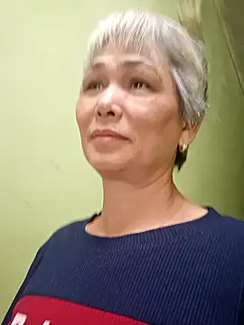 LoveShae 01 online show from 01/15/26, 05:34