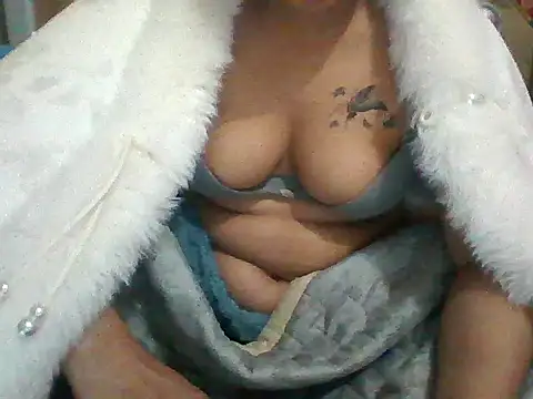 LoveShae 01 online show from 02/18/26, 02:46