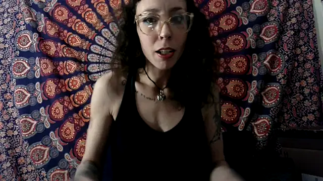 xxEMMxxx online show from 01/18/26, 08:07