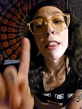 xxEMMxxx online show from 02/03/26, 07:46