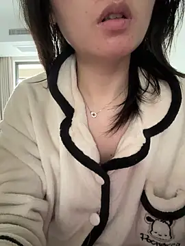 Cheating-wife online show from 03/24/26, 04:17