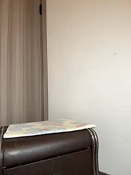 Cheating-wife online show from 04/20/26, 03:04