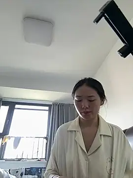 Snapshot of Cheating-wife chatting on 07/16/26, 08:31 Cheating-wife online show from 07/16/26, 08:31