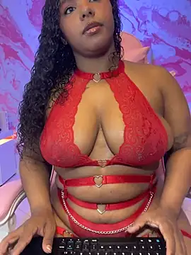 Snapshot of melani-miller chatting on 02/02/26, 05:28 melani-miller online show from 02/02/26, 05:28