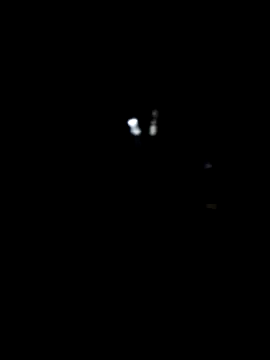 Snapshot of angelguere chatting on 03/08/26, 05:44 angelguere online show from 03/08/26, 05:44