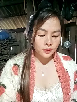 Bling sexy online show from 01/19/26, 12:25