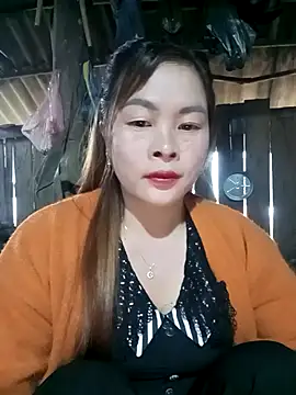 Bling sexy online show from 02/10/26, 01:10