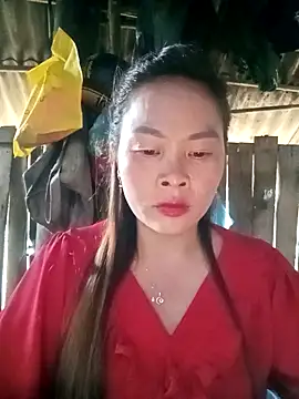 Bling sexy online show from 02/17/26, 01:13