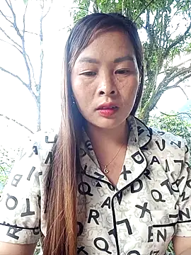 Bling sexy online show from 03/02/26, 10:33