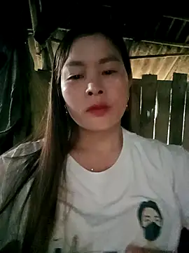 Bling sexy online show from 03/09/26, 12:47