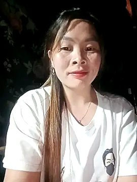 Bling sexy online show from 03/19/26, 01:04