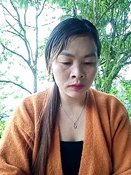 Bling sexy online show from 03/22/26, 01:09