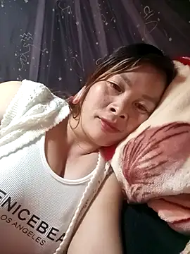 Bling sexy online show from 03/22/26, 01:14