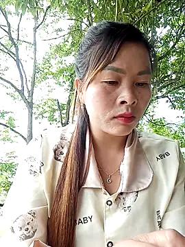 Bling sexy online show from 03/25/26, 05:13