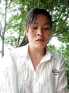 Bling sexy online show from 03/26/26, 11:16