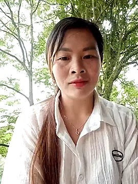 Bling sexy online show from 03/29/26, 12:10