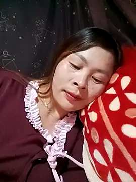 Bling sexy online show from 03/29/26, 01:00