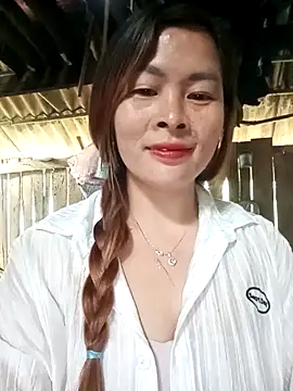 Bling sexy online show from 04/01/26, 03:40