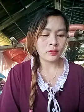 Bling sexy online show from 04/03/26, 12:30