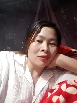 Bling sexy online show from 04/05/26, 01:08