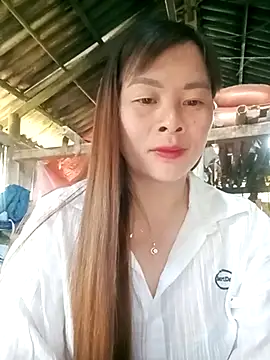 Bling sexy online show from 04/10/26, 12:27