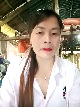 Bling sexy online show from 04/15/26, 12:50