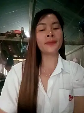 Bling sexy online show from 04/18/26, 12:36