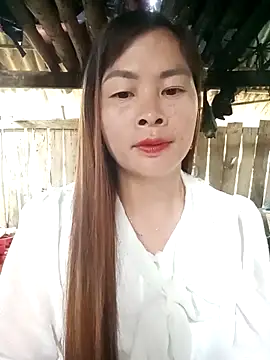 Bling sexy online show from 04/19/26, 02:22