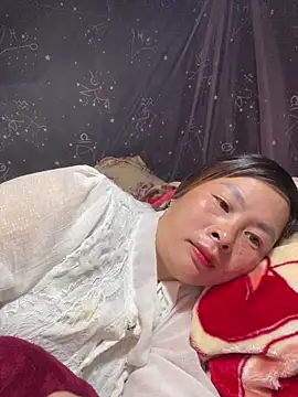 Bling sexy online show from 04/19/26, 11:07