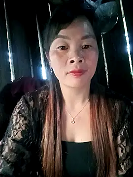 Bling sexy online show from 04/20/26, 11:13