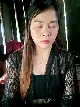 Bling sexy online show from 04/20/26, 11:17