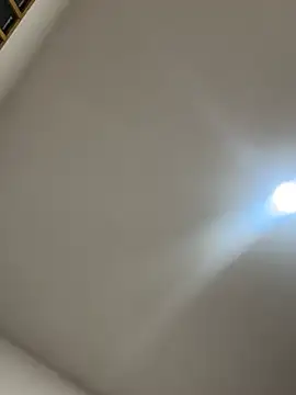 aurora smith777 online show from 02/07/26, 01:42