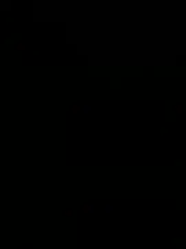 aurora smith777 online show from 03/24/26, 05:34