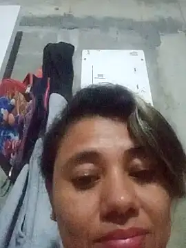 allexa gomez online show from 02/06/26, 07:12