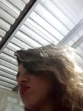 allexa gomez online show from 03/01/26, 05:53