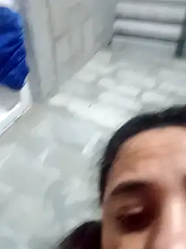 allexa gomez online show from 04/16/26, 07:20