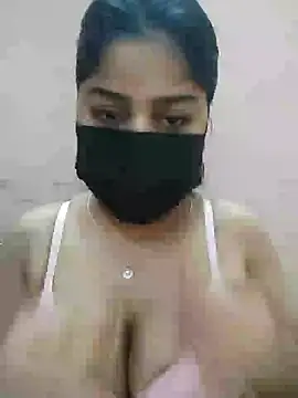 Shona babu- online show from 02/03/26, 07:02