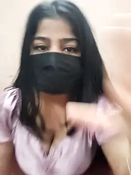 Shona babu- online show from 02/06/26, 06:40